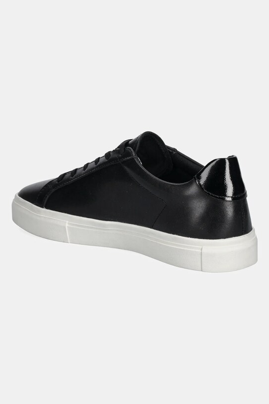 Încălțăminte Vagabond Shoemakers sneakers din piele CODY 5944.001.20 negru