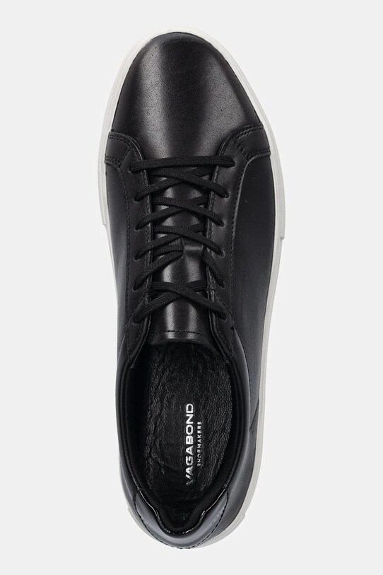 Vagabond Shoemakers sneakers din piele CODY negru 5944.001.20