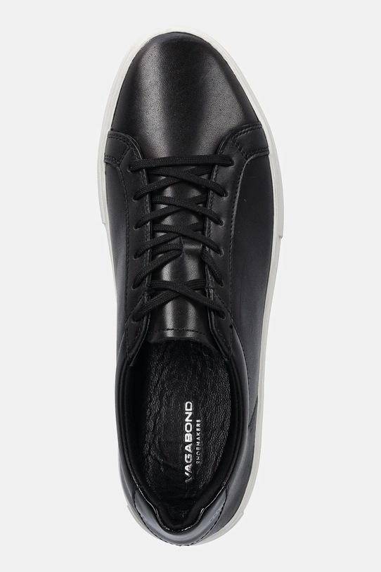 Vagabond Shoemakers sneakers din piele CODY negru 5944.001.20