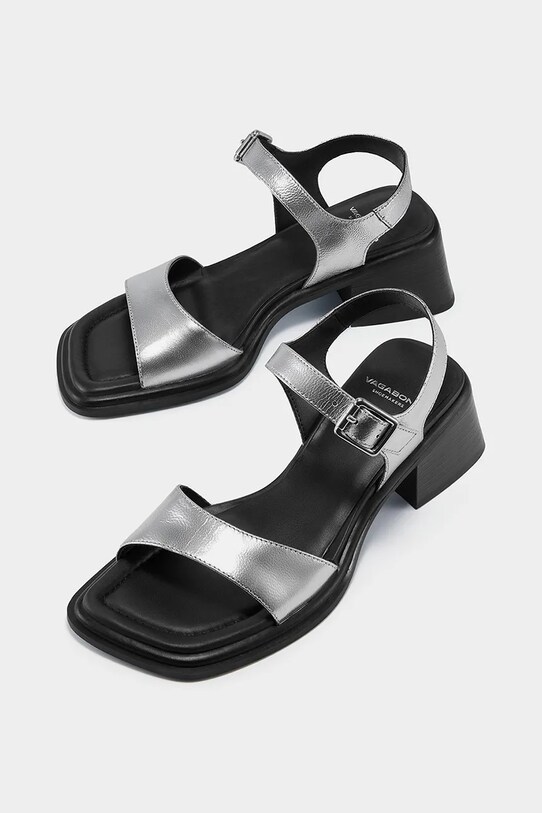 Vagabond Shoemakers sandale de piele INES 5911.083.79