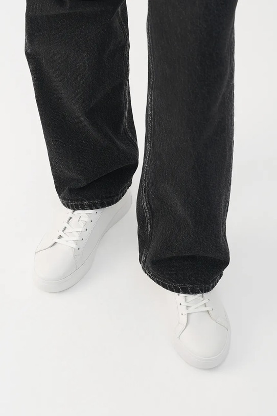 Vagabond Shoemakers bőr sportcipő CODY 5944.001.01