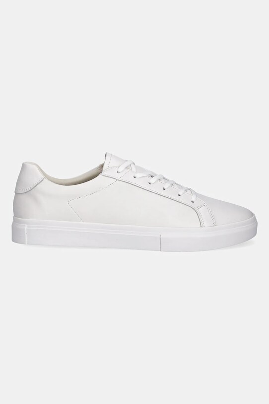 Vagabond Shoemakers sneakers din piele CODY 5944.001.01 alb SS25