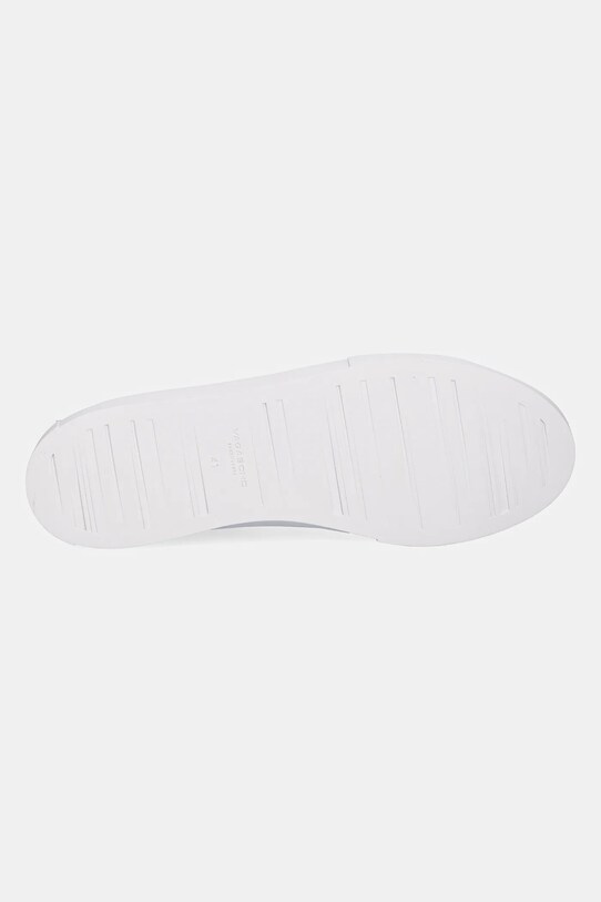 Vagabond Shoemakers sneakers din piele CODY 5944.001.01 alb
