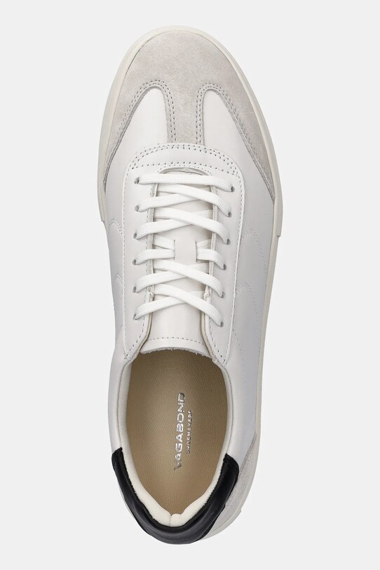 Кроссовки Vagabond Shoemakers CODY белый 5944.102.01
