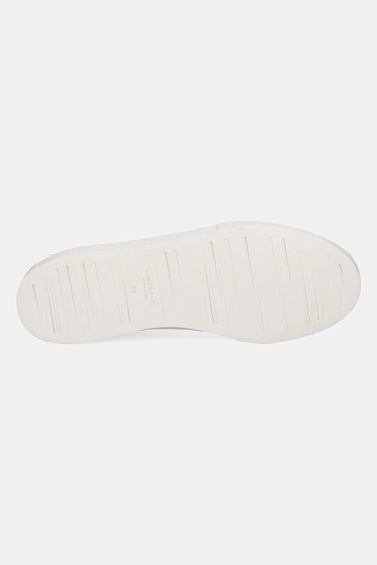 Кроссовки Vagabond Shoemakers CODY 5944.102.01 белый