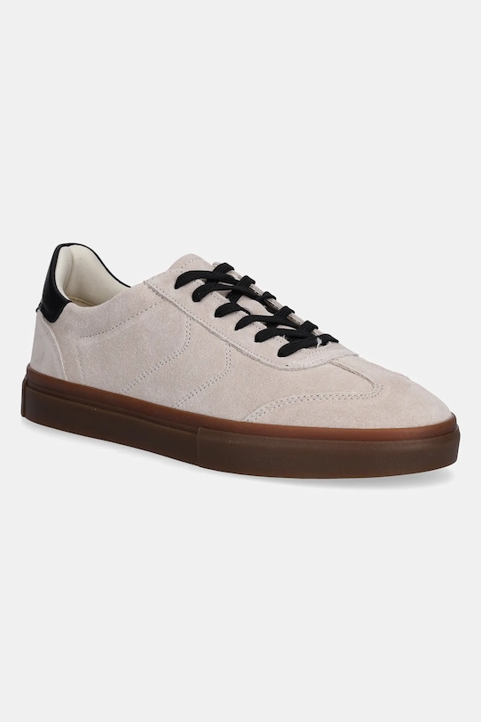 Vagabond Shoemakers sneakers CODY sintetic bej 5944.149.02