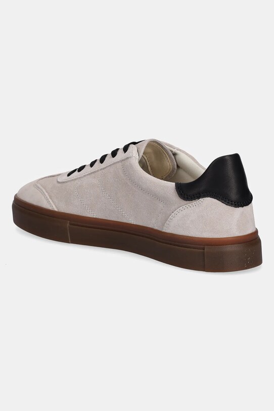 Obuwie Vagabond Shoemakers sneakersy CODY 5944.149.02 beżowy