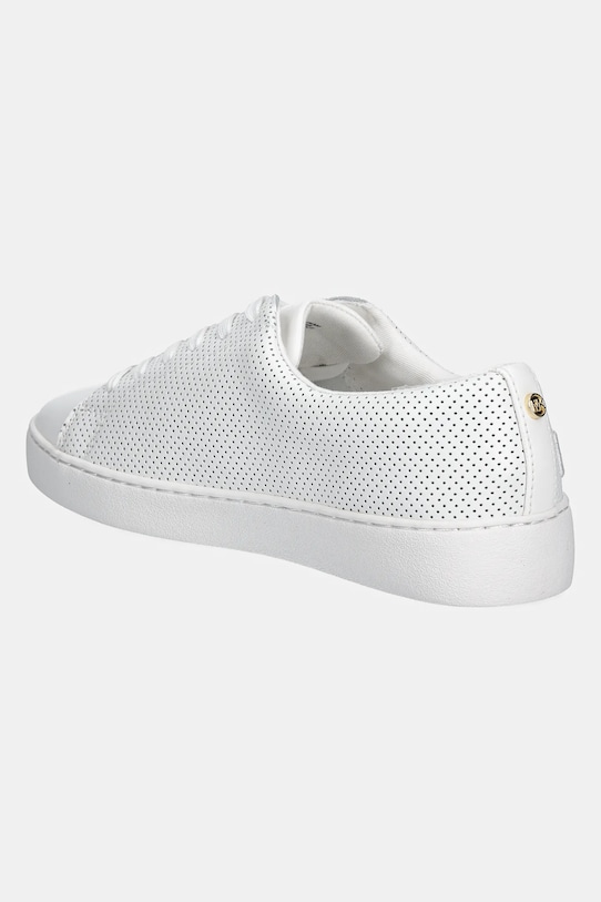 Obuća Cipele MICHAEL Michael Kors Keaton 43R5KEFS1L.085 bijela