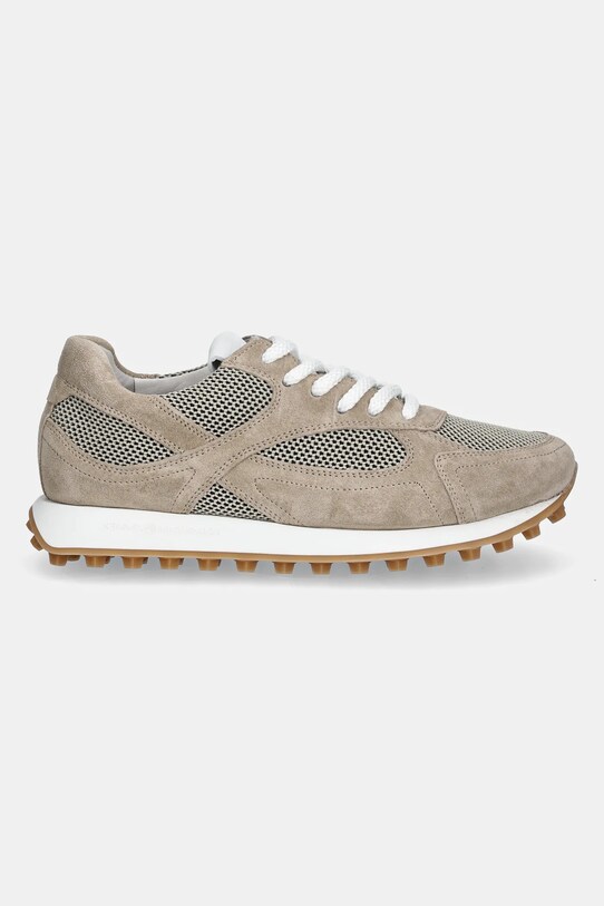 Kennel & Schmenger sneakersy Cell 51.18240.646 beżowy SS25