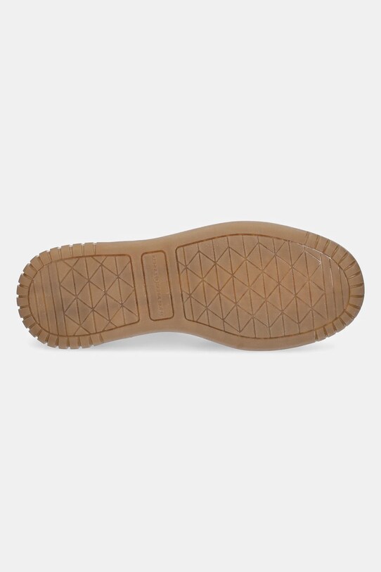 Kennel & Schmenger sneakers din piele Gaz 51.16700.415 roz