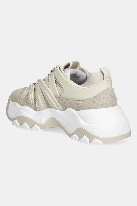 Boty Tenisky Patrizia Pepe 8Z0043.V035.F2L9 béžová