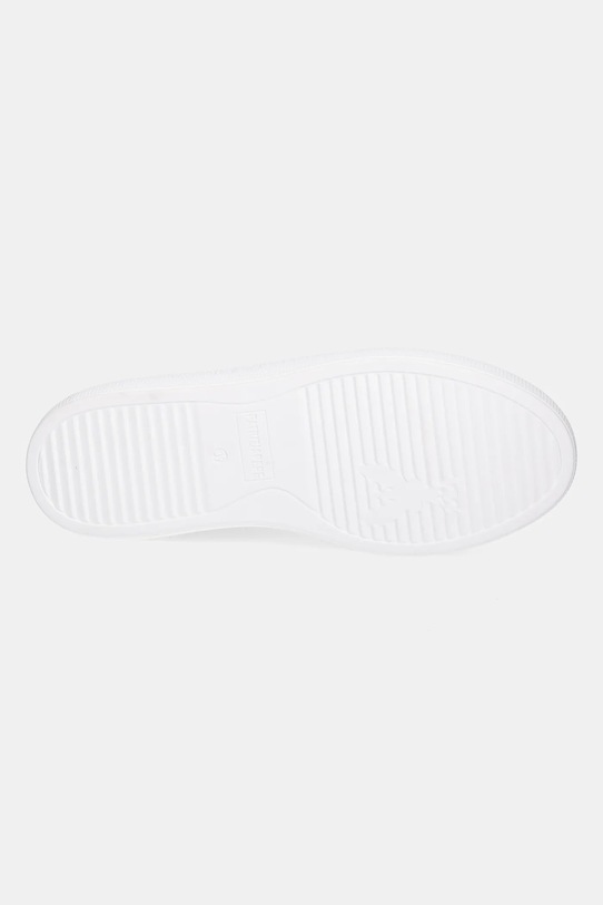 Patrizia Pepe sneakersy 8Z0047.E028.X2RQ biały