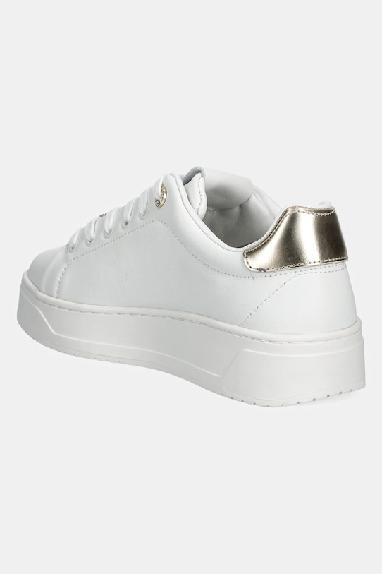 Obuv Tenisky Marciano by Guess 5RGZ17.7288A.TWHT biela