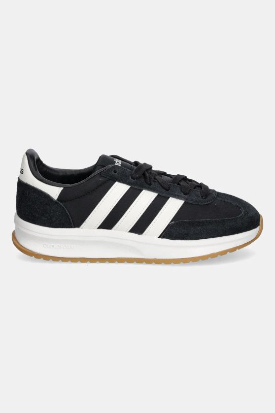 Tenisice adidas Run 70S 2.0 IH8595 crna SS25