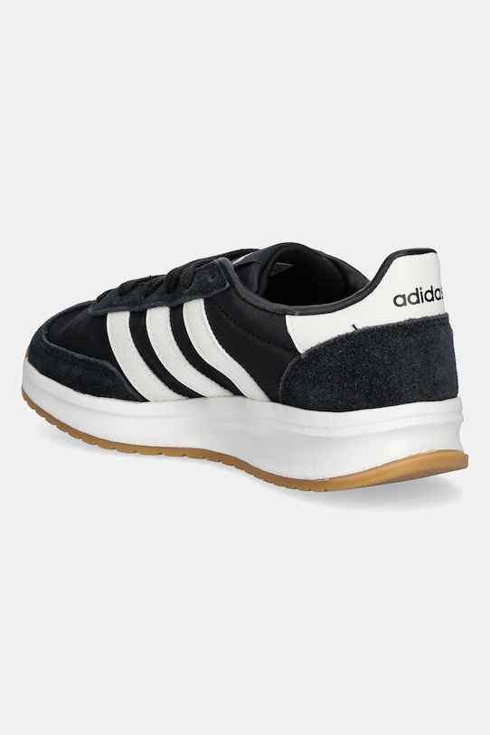 Обувь Кроссовки adidas Run 70S 2.0 IH8595 чёрный