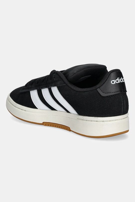 Взуття Кросівки adidas Grand Court Alpha 00S JP9771 чорний