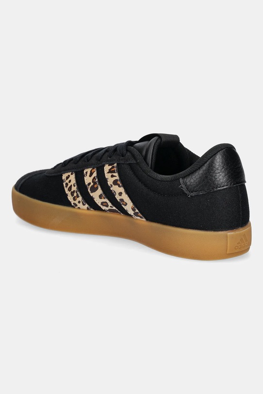 Взуття Кросівки adidas Vl Court 3.0 JP5355 чорний
