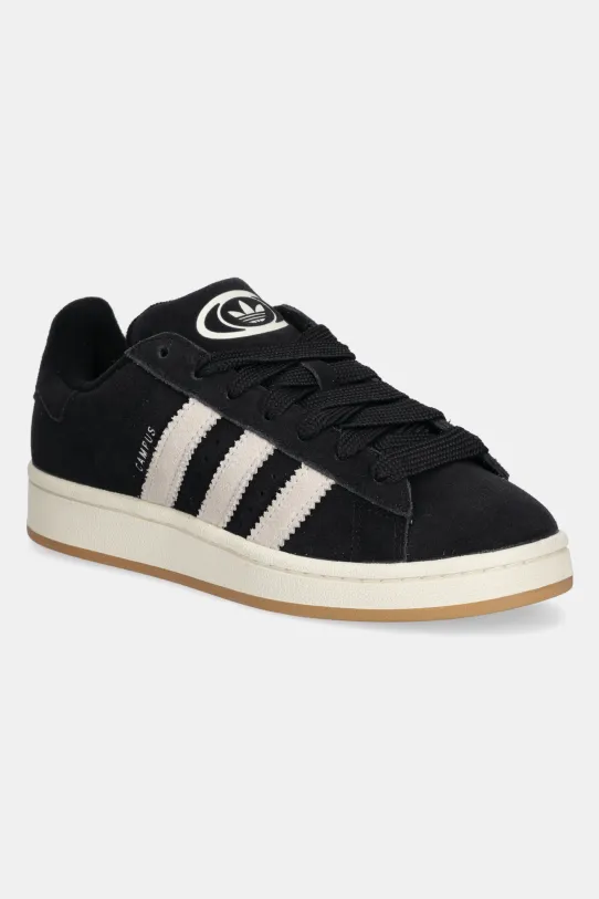 adidas Originals sneakers Campus 00s textil negru JH5626