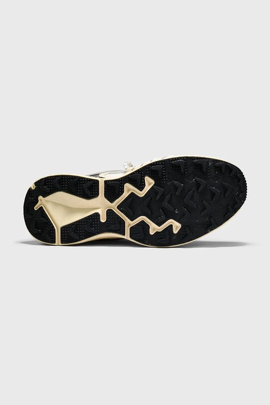 The Mercer Brand sneakers The Re-Run Max ME243011.102 bej