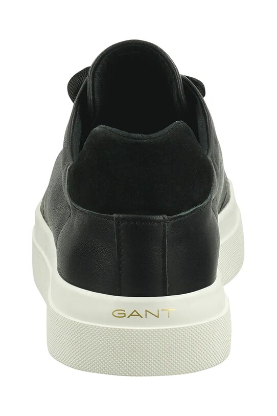 Gant sneakers din piele Avona negru 30531834.G00