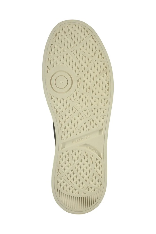 Gant sneakers din piele Avona 30531834.G00