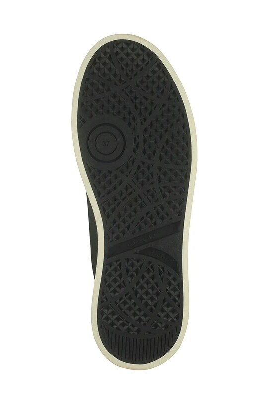 Gant sneakers din piele Avona 30531835.G032