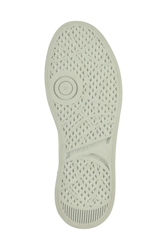 Шкіряні кросівки Gant Avona 30531835.G259
