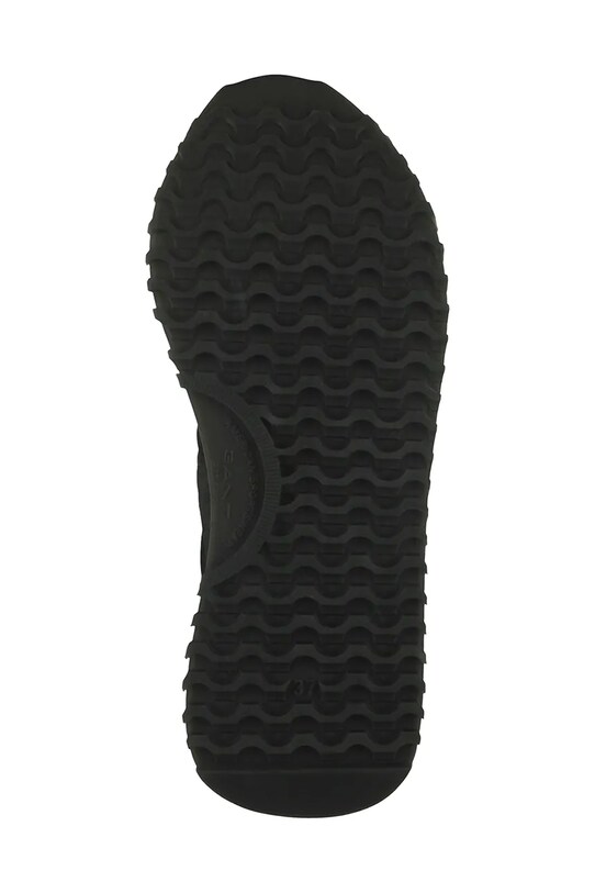 Gant sneakersy skórzane Bevinda 30531843.G00