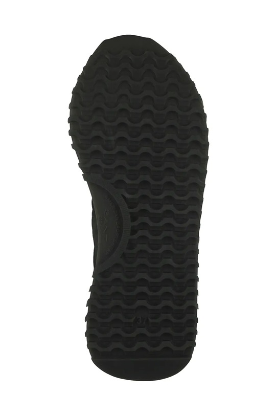 Kožne tenisice Gant Bevinda 30531843.G00