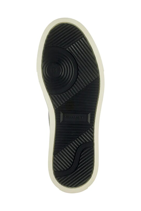 Кожаные кроссовки Gant Julice 30531875.G00