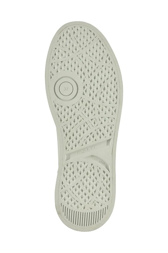 Кожаные кроссовки Gant Avona 30531921.G265