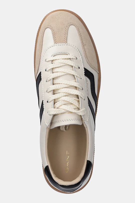 Tenisky Gant Cuzima béžová 30531954.G569