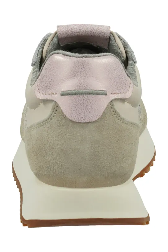 Gant sneakersy Bevinda beżowy 30533841.G137