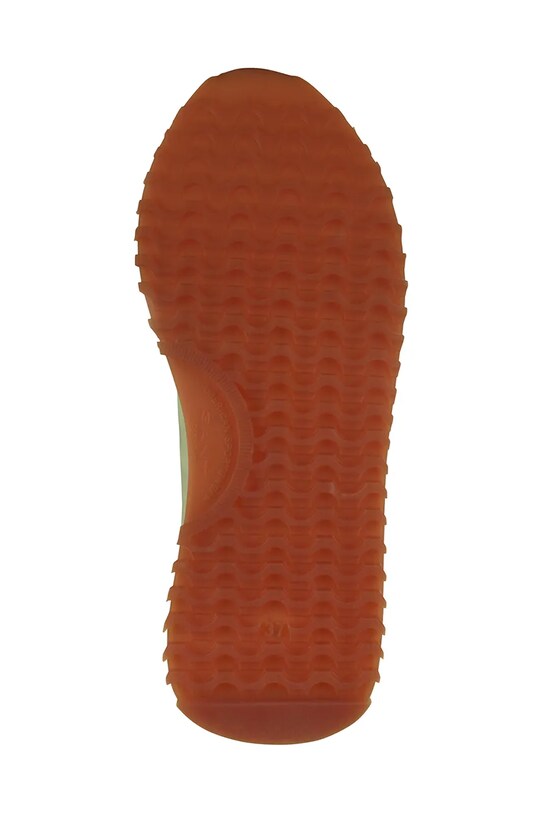 Кроссовки Gant Bevinda 30533842.G314