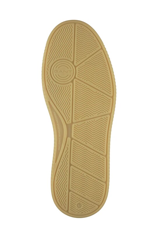 Замшеві кросівки Gant Cuzmani 30533979.G031