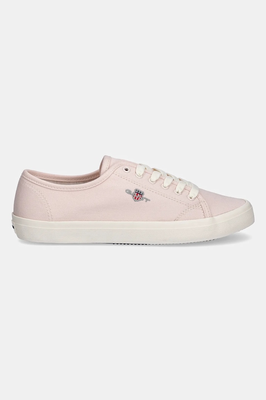 Gant sportcipő Pillox 30538896.G56 rózsaszín SS25