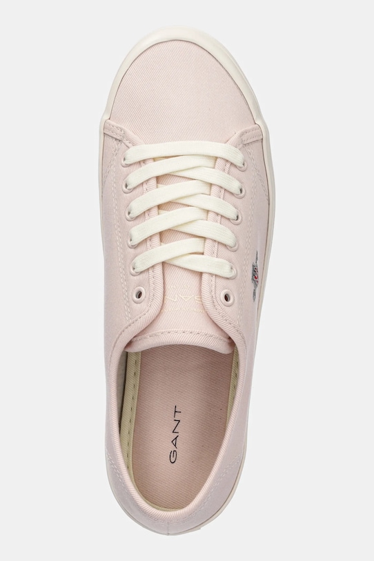 Gant sportcipő Pillox rózsaszín 30538896.G56