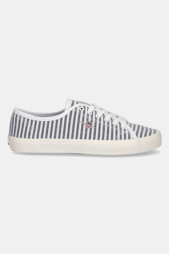Gant sportcipő Pillox 30538897.G19 sötétkék SS25