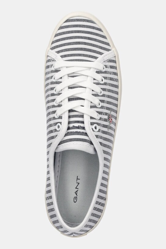Gant sportcipő Pillox sötétkék 30538897.G19