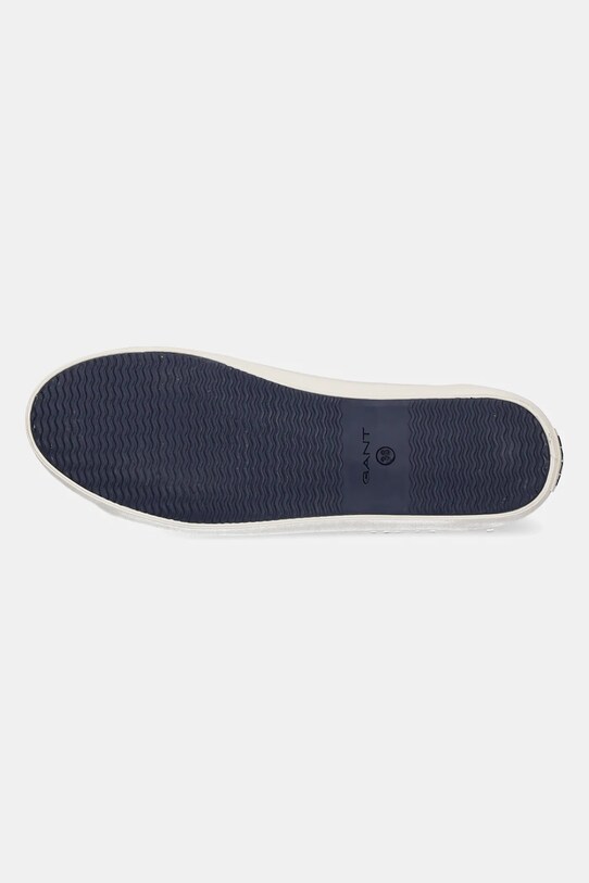 Gant sportcipő Pillox 30538897.G19 sötétkék