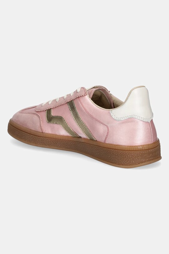Взуття Кросівки Gant Cuzima 30538956.G56 рожевий
