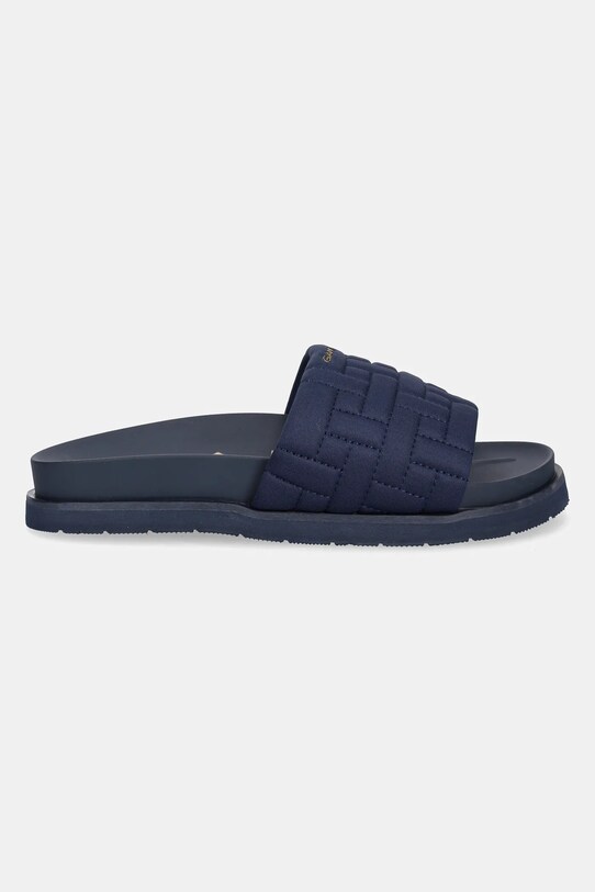 Šľapky Gant Mardale 30507939.G69 tmavomodrá SS25