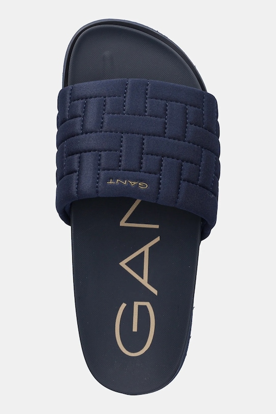 Natikači Gant Mardale mornarsko modra 30507939.G69