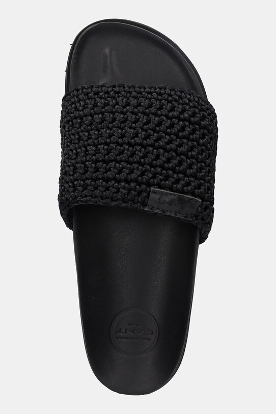 Gant papuci Mardale negru 30508937.G00