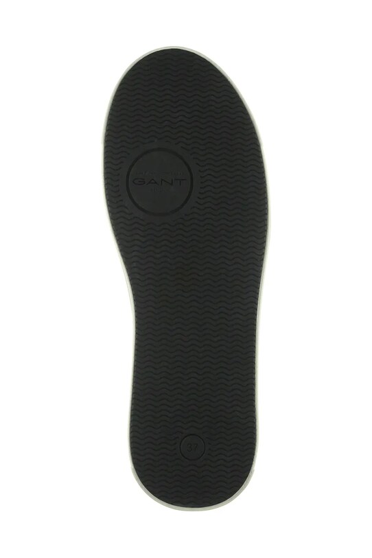 Gant bőr sportcipő Avino 30531828.G00