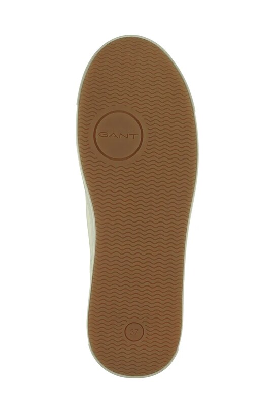 Шкіряні кросівки Gant Avino 30531828.G29