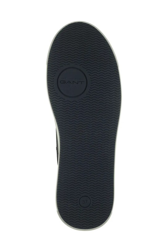 Gant sneakersy skórzane Avino 30531829.G69