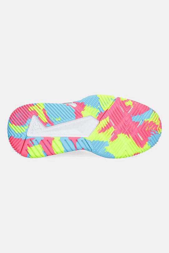 Обувь для тренинга adidas Performance Court Team 2.0 IH8109 белый