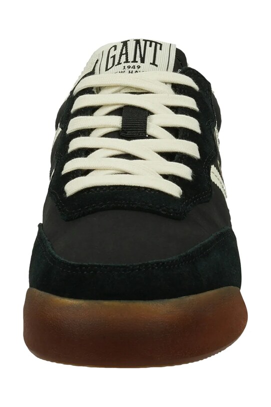 Încălțăminte Gant sneakers Beylana 30533846.G00 negru