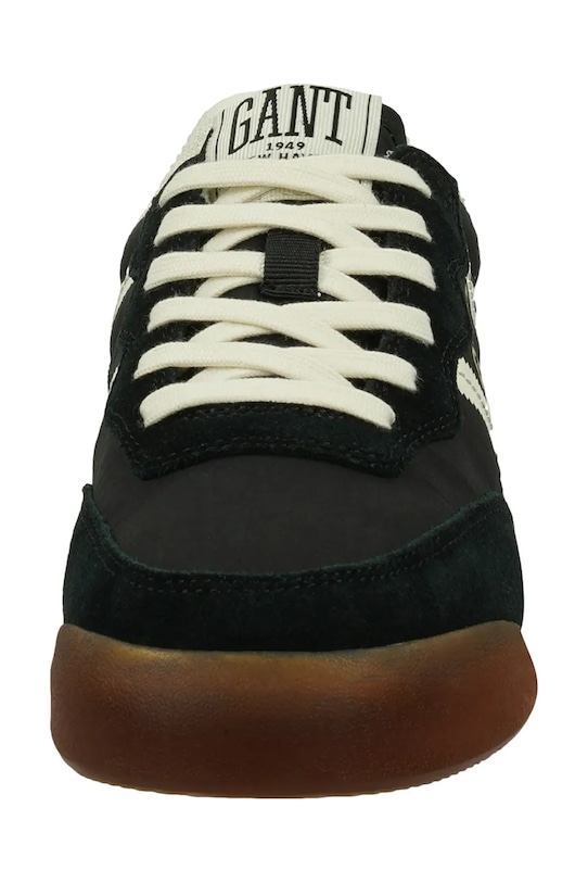 Boty Tenisky Gant Beylana 30533846.G00 černá